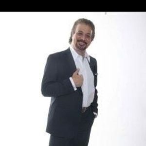 Meet your Posher, Hanni